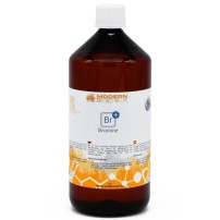 Acquista Modern Reef – Br+ 1000ml: integratore di Bromo per acquario marino