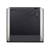 Acquario Maxspect Nano Cube 45L - Design Compatto per un Ambiente Marino Perfetto