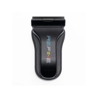 Raschietto Acquario Maxspect REFINE EDGE STANDARD M - Pulizia Perfetta 9/15 MM
