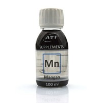 ATI Supplements Lithium 100ml - Il tuo acquario marino merita il miglior integratore di Litio