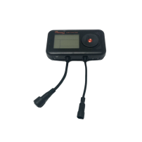 Controller Pompa Maxspect GF2K MJ Jump - Controllo Affidabile per il tuo Acquario