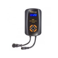 Controller Pompa di Risalita Jump MJ-DC10K Maxspect - Controllo Efficiente per Acquari