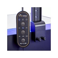 Controller In Linea Maxspect MJ-L130 Standard - Controllo Avanzato per il tuo Acquario