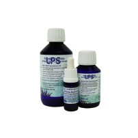 Amminoacidi Korallen-zucht LPS - Nutri e Proteggi i Tuoi Coralli - 10ml
