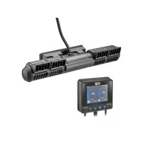 Kit Pompa Maxspect XF330CE Standard Gyre 5-35W con Controller Cloud Edition