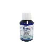 Esaltatore di Colore Korallen-Zucht Pohl’s Xtra Spezial per Coralli SPS - Brillantezza Unica