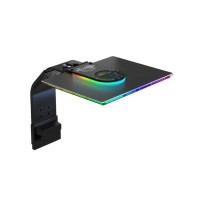 Maxspect ETHEREAL INFINITE E8 - Plafoniera LED 150W di Alta Qualità