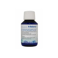 Korallen-Zucht Pohl’s A-Balance: Integratore Anti-Cianobatteri 250ml