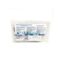 Integratore AminoAcidi Korallen-zucht - Concentrato Automatic Elements per Acquari