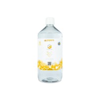 Modern Reef C+ Carboni Complessi - Migliora il tuo Acquario Marino - 1000ml