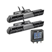 Kit Pompa Maxspect XF350CE Standard Gyre - Edizione Cloud per Acquari