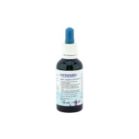 Integratore di Iodio Korallen-zucht - Jod Komplex Konzentrat 50ml - Per un Acquario Sano