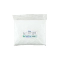 Korallen-zucht KH Plus in Polvere 1kg - Il Tuo Integratore di KH Ideale