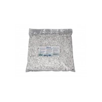 Korallen-zucht ZEOmag - Integratore Magnesio Granulare 1kg - Potenzia il tuo Acquario