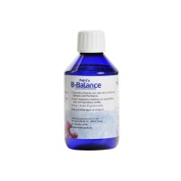Korallen-zucht Pohl’s B-Balance Konzentrat 500ml - Il tuo Integratore di Minerali per SPS
