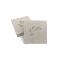 Maxspect NANO TECH BIO BLOCK - Mattoni Ceramizzati per Colinizzazione Batterica - 2PZ