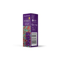 Aquaforest AF Vitality 10ml - La tua soluzione vitaminica per coralli sani e rigogliosi