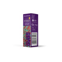 Aquaforest AF Vitality 10ml - La tua soluzione vitaminica per coralli sani e rigogliosi