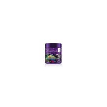 Aquaforest Marine Flakes 25g - Alimento in Fiocchi per Acquari Marini