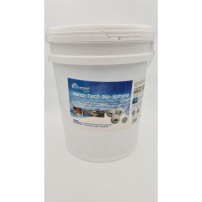 Maxspect NANO TECH BIO SPHERE - Sfere Ceramiche per Colonia Batterica 20KG - Acquario