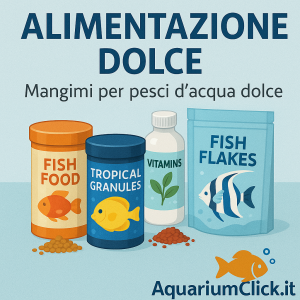 Dolce