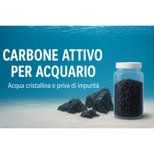 Carbone