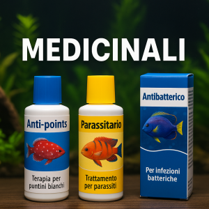 Medicinali