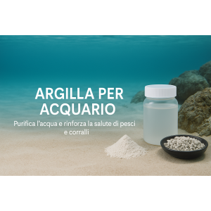 Argilla