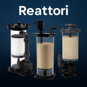 Reattori per Acquari Marini e Dolci | aquariumclick.club