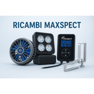 Maxspect