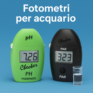 Fotometri