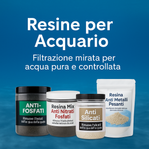 Resine