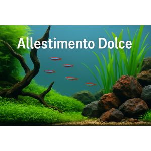 Dolce