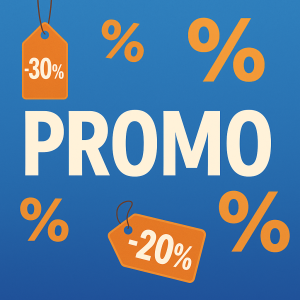 Offerte e Promozioni Acquari | Sconti su Accessori, Alimenti, Attrezzature