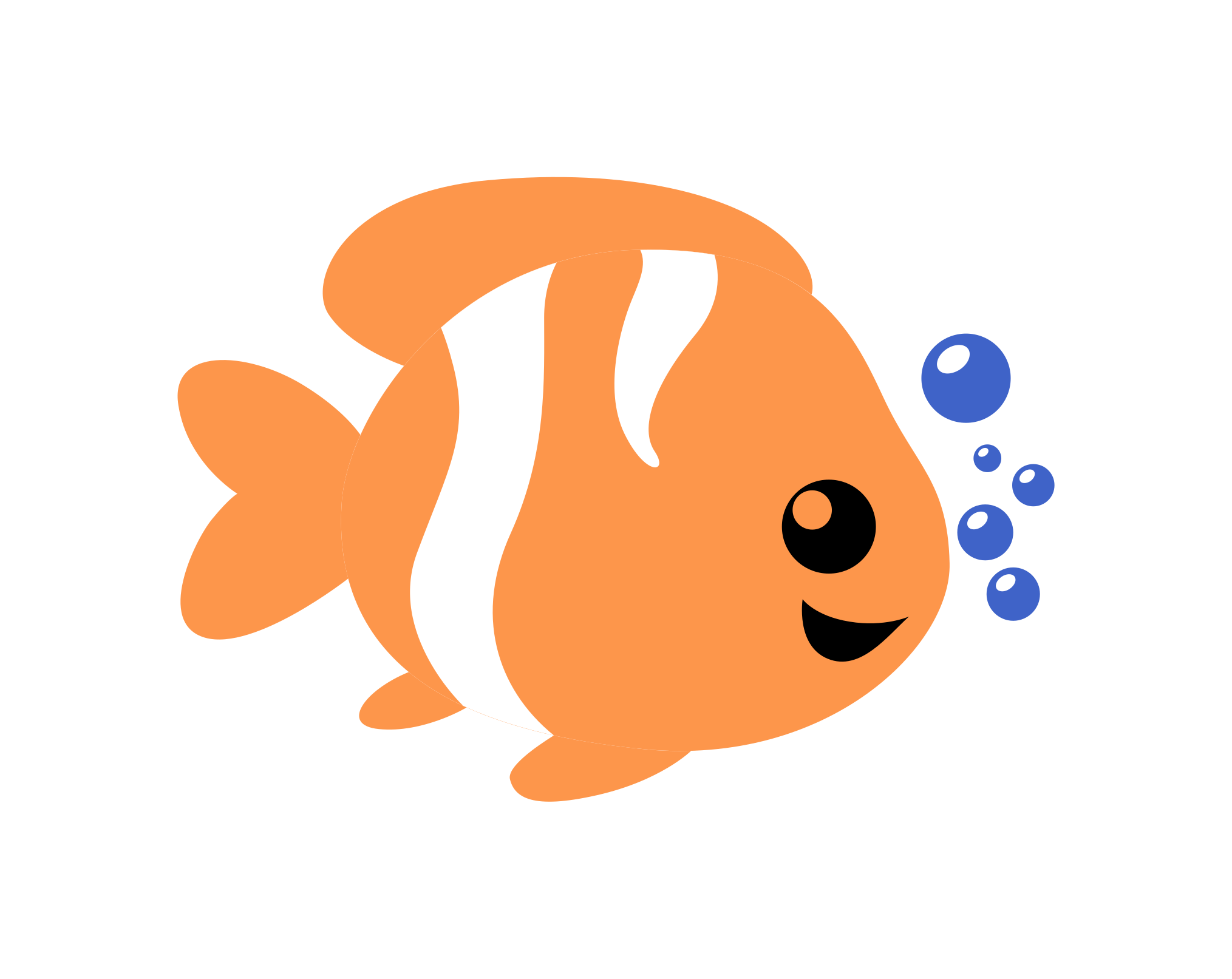 Aquarium Click