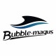 Bubble-magus