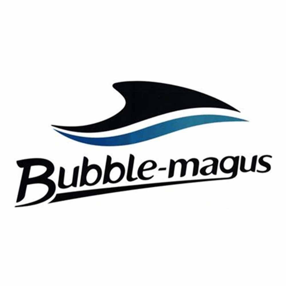 Bubble-magus