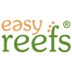 Easy Reefs