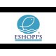 Eshopps