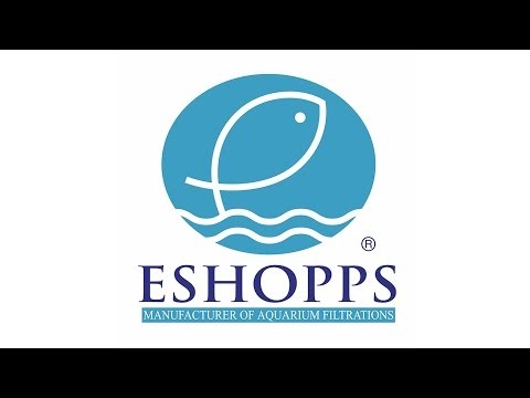 Eshopps