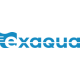 Exaqua