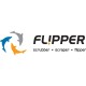 Flipper