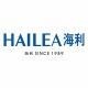 Hailea