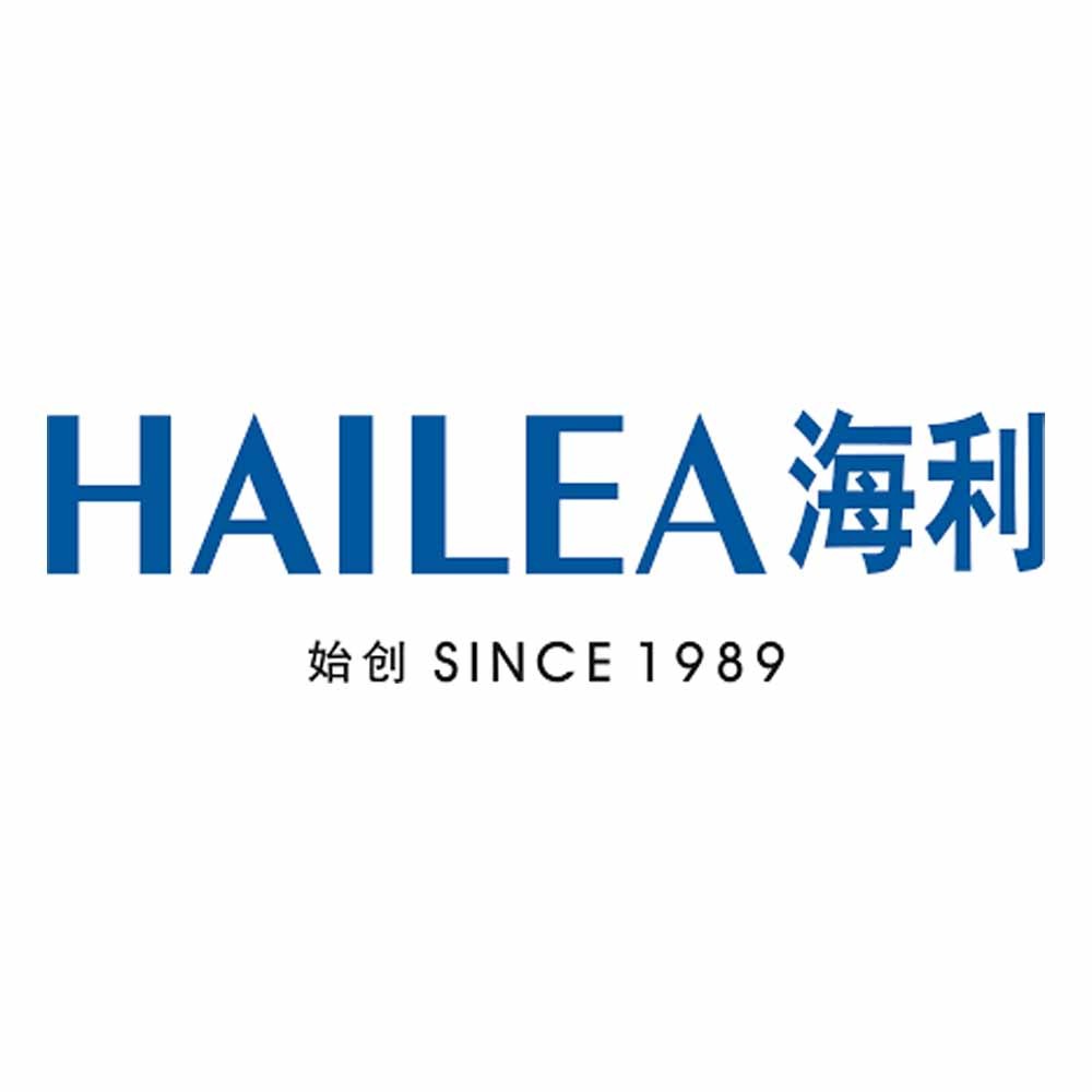 Hailea