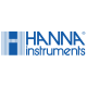 Hanna Instruments