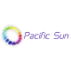 Pacific Sun