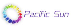 Pacific Sun