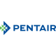 Pentair