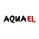 Aquael