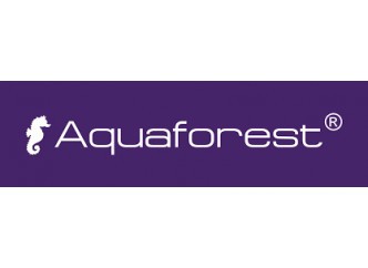 Aquaforest